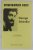 George Schindler - Entertainment First Lecture Notes